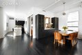 10 E 18th St Unit 7N, Manhattan, NY, 10003