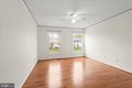 Additional image 33 of 17116 Founders Mill Dr, Derwood, MD, 20855