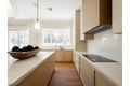 Additional image 11 of 16-18 Paris Ave Unit 14, Rockleigh, NJ, 07647