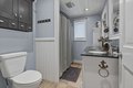 Additional image 11 of 421 Maxfield St, New Bedford, MA, 02740