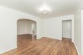Additional image 13 of 2030 N Wilson Ave, Fresno, CA, 93704