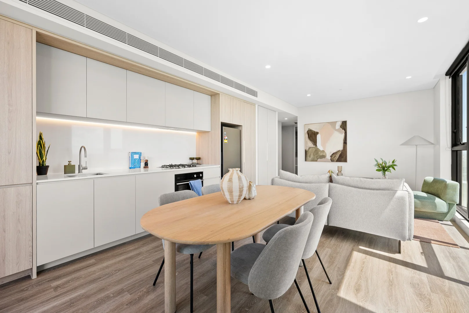 Additional image 3 of 2910/116 Macquarie Street, Parramatta NSW 2150