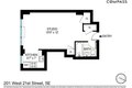 Additional image 7 of 201 W 21st St Apt 5E, New York, NY, 10011