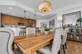 Additional image 11 of 1501 Ocean Ave N Unit 1202, Asbury Park, NJ, 07712