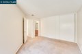 Additional image 32 of 1707 Mahogany Way Apt 59, Antioch, CA, 94509