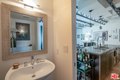 Additional image 11 of 1250 N Harper Ave Unit 411, Los Angeles, CA, 90046