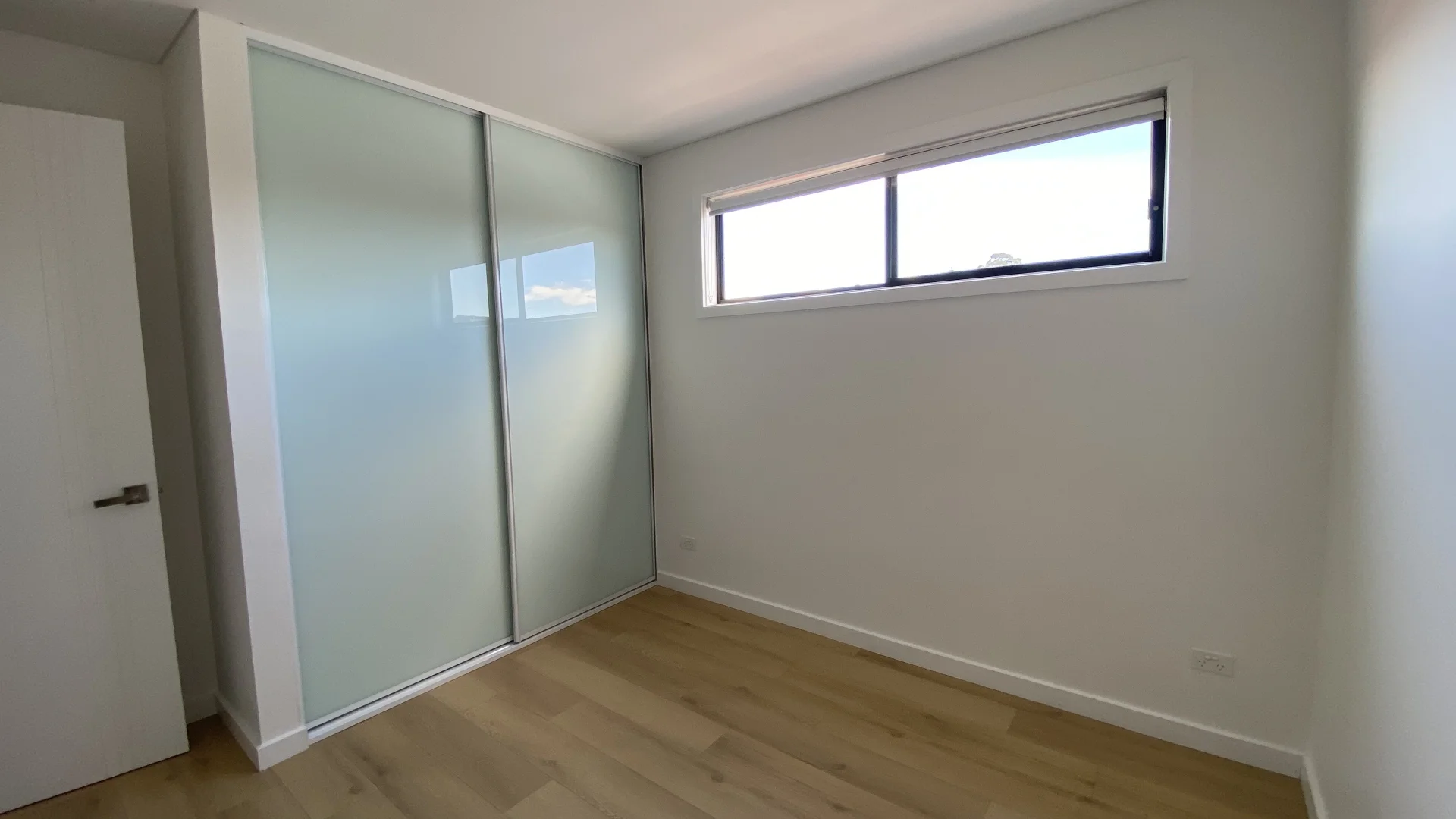 Additional image 13 of 25A Foxlow Street, Canley Heights NSW 2166