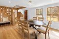 Additional image 14 of 8 Pine Tree Dr, Wareham, MA, 02532