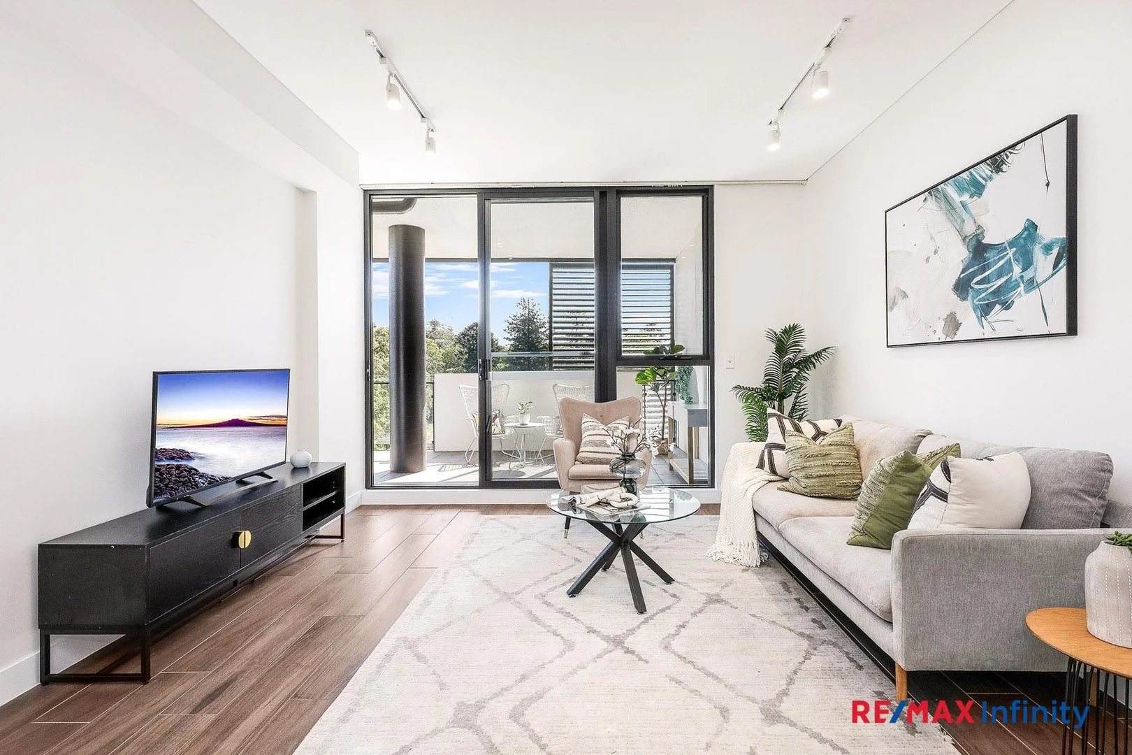 309/3 Forest Grove, Epping NSW 2121