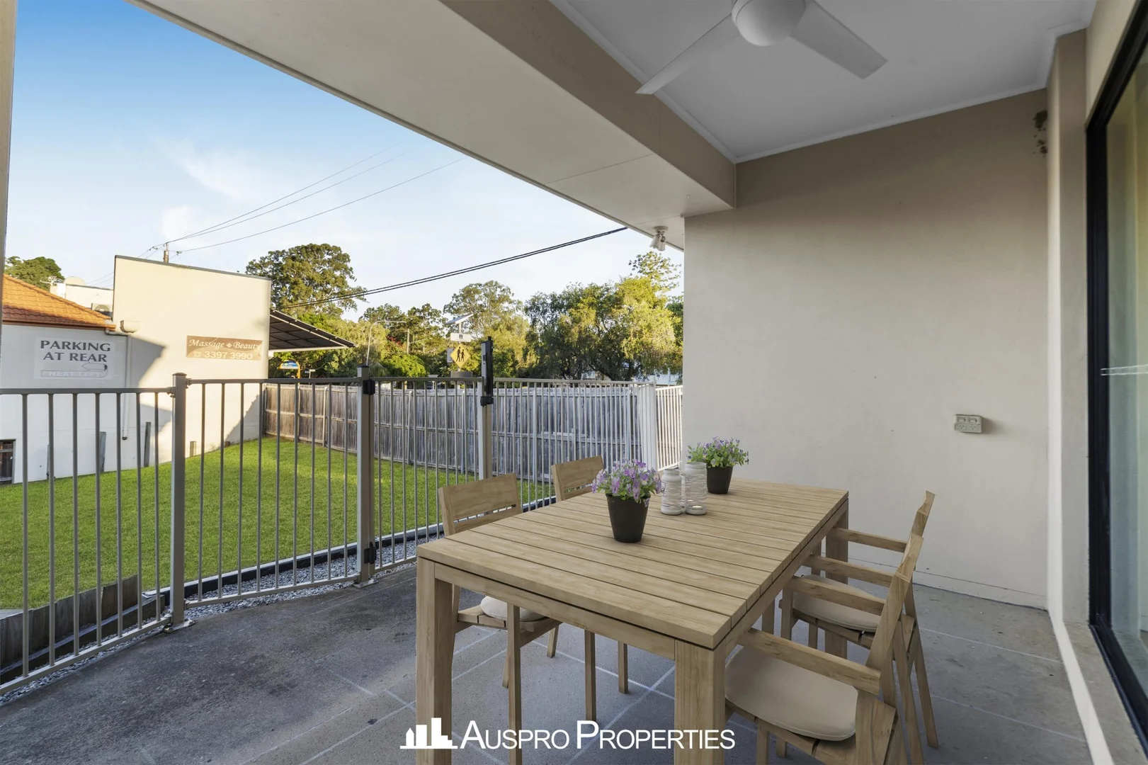 Additional image 16 of 46 Kenneth Street, Coorparoo QLD 4151