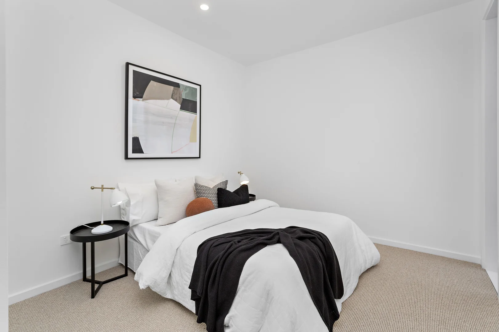 Additional image 10 of 9a Hillcrest Street, Wollongong NSW 2500