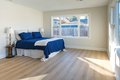 Additional image 7 of 6964 W Cleveland St, Niles, IL, 60714