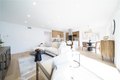 Additional image 5 of 20828 Nectar Ave, Lakewood, CA, 90715