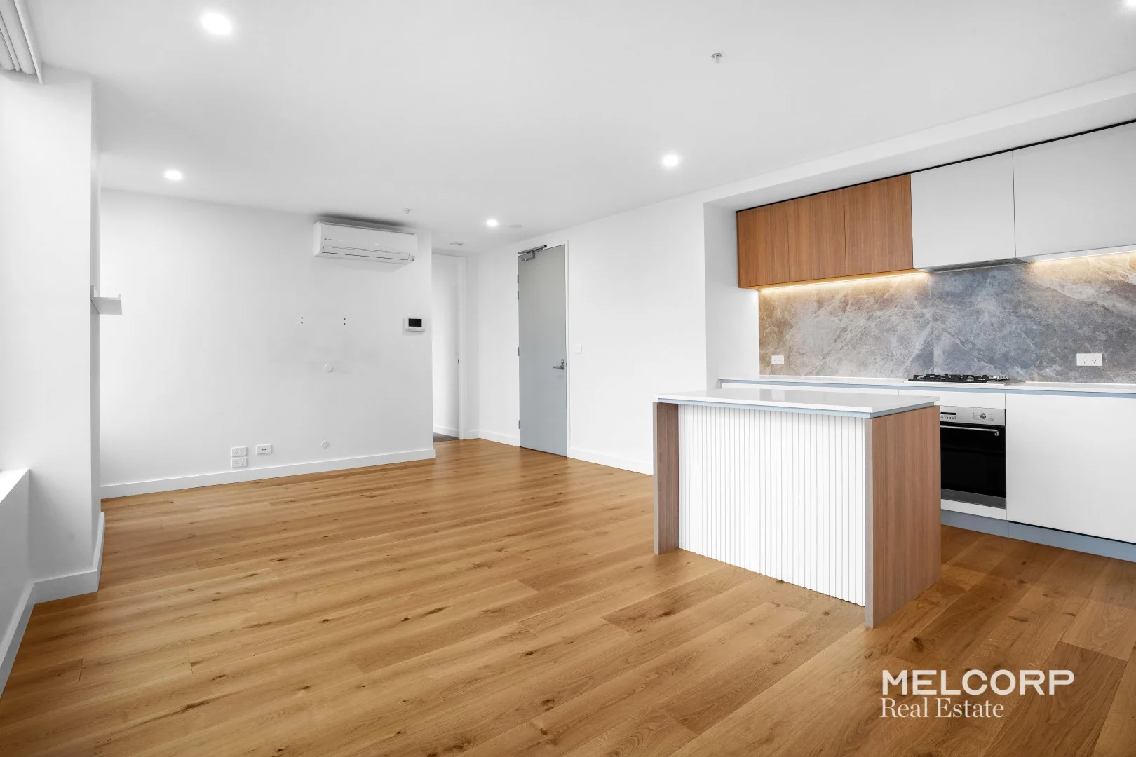 Additional image 3 of 911/23 Batman Street, West Melbourne VIC 3003