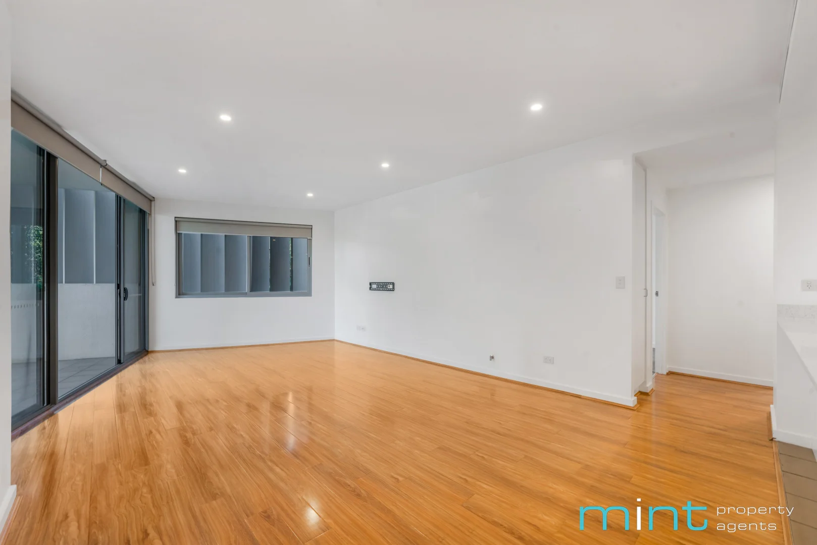 Additional image 4 of 205b/2 Rowe Drive, Yagoona NSW 2199