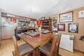 Additional image 38 of 1023 N Woodstock Rd, Southbridge, MA, 01550