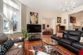 Additional image 7 of 7 Parkman St Apt 1, Brookline, MA, 02446