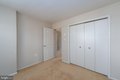 Additional image 25 of 7229 Harbor Ln Unit 2-4, Columbia, MD, 21045