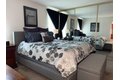 Additional image 17 of 535 Cerritos Way, Cathedral City, CA, 92234