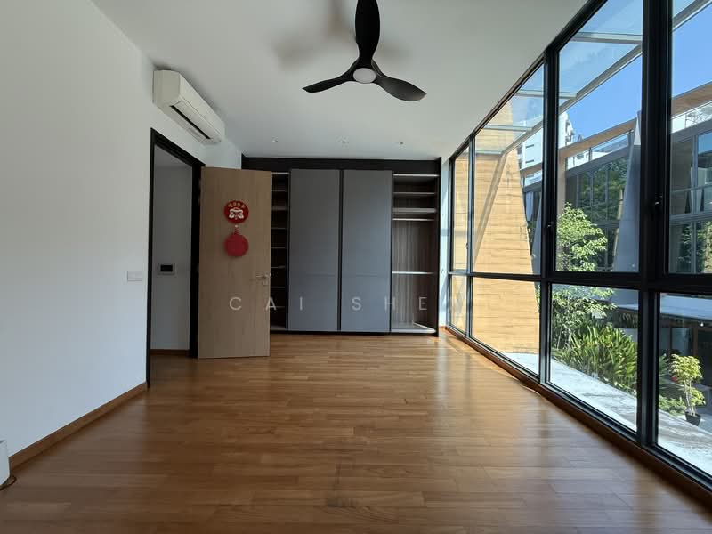 Additional image 9 of Belgravia Drive
