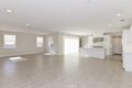 Additional image 2 of 132 Chorus, Irvine, CA, 92618