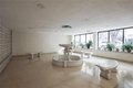 Additional image 4 of 99-35 59th Ave Unit 4E, Corona, NY, 11368