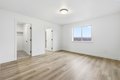 Additional image 17 of 6485 W 29th Ct, Kennewick, WA, 99338