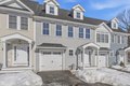 51 W Main St Apt 6, Georgetown, MA, 01833