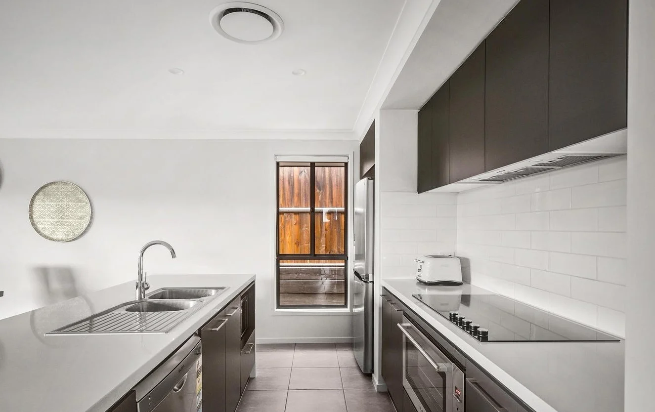 Additional image 2 of 18 Corvus Way, Box Hill NSW 2765
