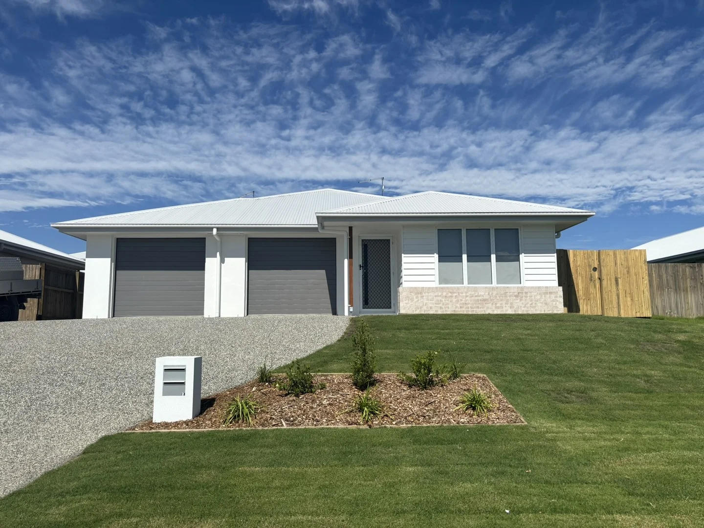 34A Fauna Rd, Gympie QLD 4570