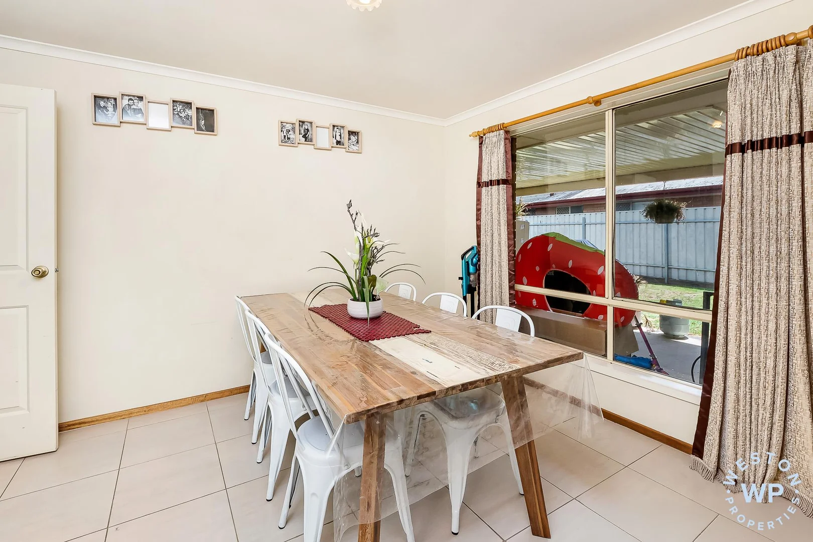 Additional image 4 of 7 Ware Close, Mount Barker SA 5251