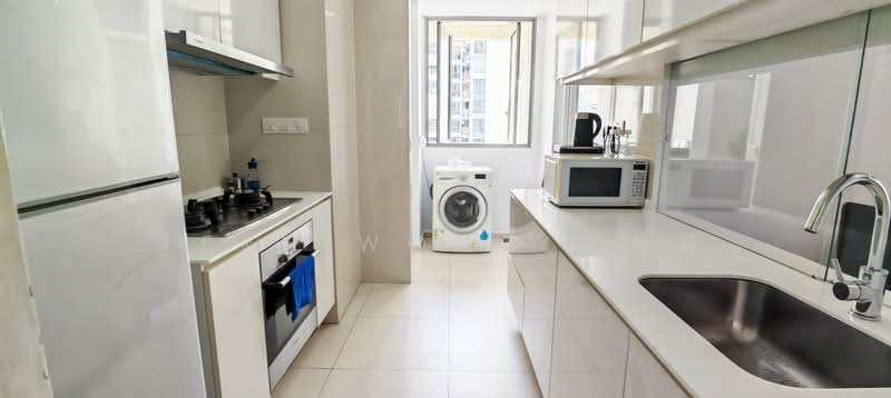 14 Bedok North Drive photo 3