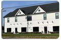 57 W Main St Apt 10, Clinton, CT, 06413