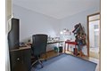 Additional image 26 of 819 W Liberty St, Rome, NY, 13440