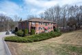 Additional image 2 of 325 Ashland Ave Apt 12, Southbridge, MA, 01550