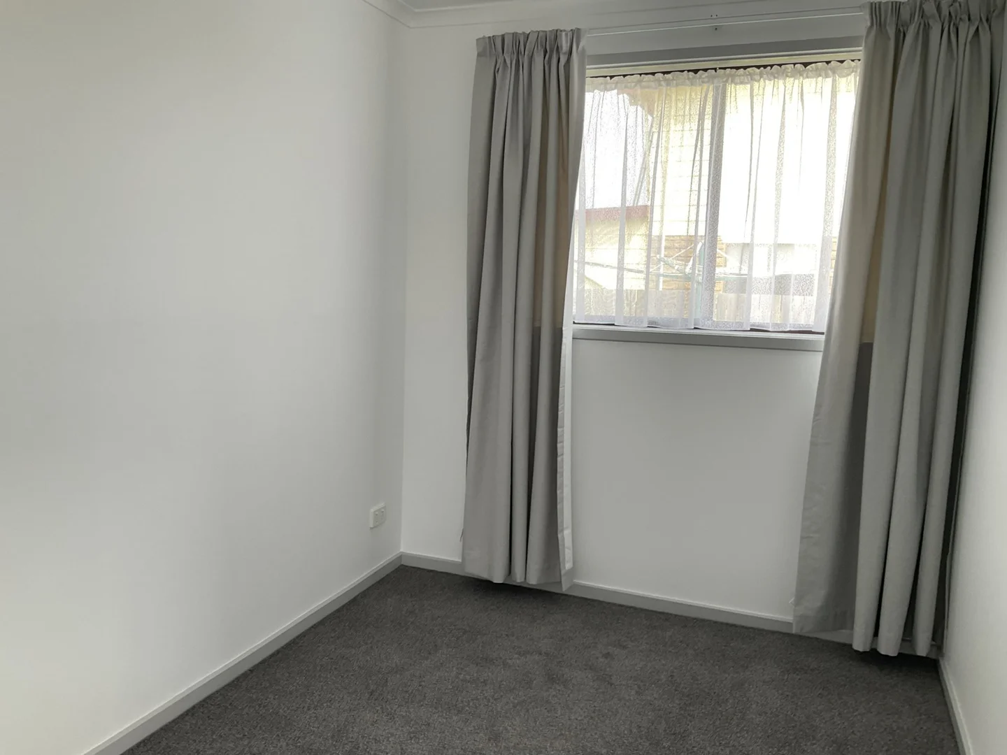 Additional image 9 of 1/34 Moriarty Road, Stieglitz TAS 7216