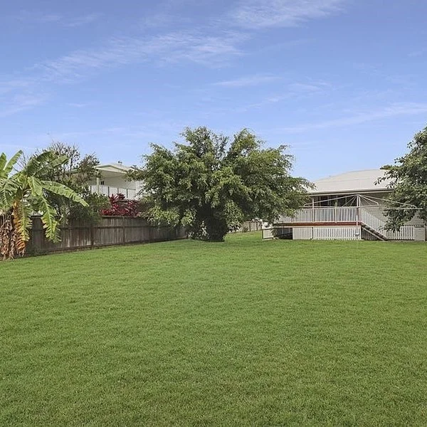 Additional image 7 of 48 Second Street, Railway Estate QLD 4810