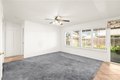 Additional image 17 of 6595 Jaluit St, Cypress, CA, 90630