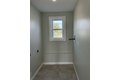 Additional image 25 of 248 E Shore Rd, Lindenhurst, NY, 11757