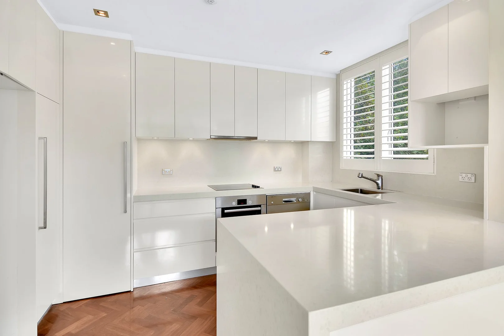 Additional image 2 of 6/6 Trelawney Street, Woollahra NSW 2025