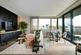 London NW1
