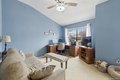 Additional image 14 of 209 Deer Ct Dr, Middletown, NY, 10940