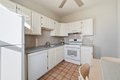 Additional image 23 of 367 Somerville Ave Apt G, Somerville, MA, 02143