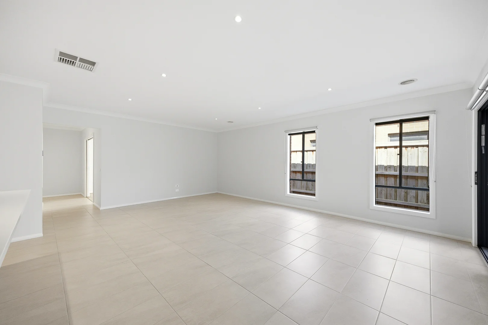 Additional image 11 of 26 Lancelot Avenue, Clyde VIC 3978