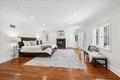 Additional image 26 of 27 Barnsdale Rd, Millburn, NJ, 07078