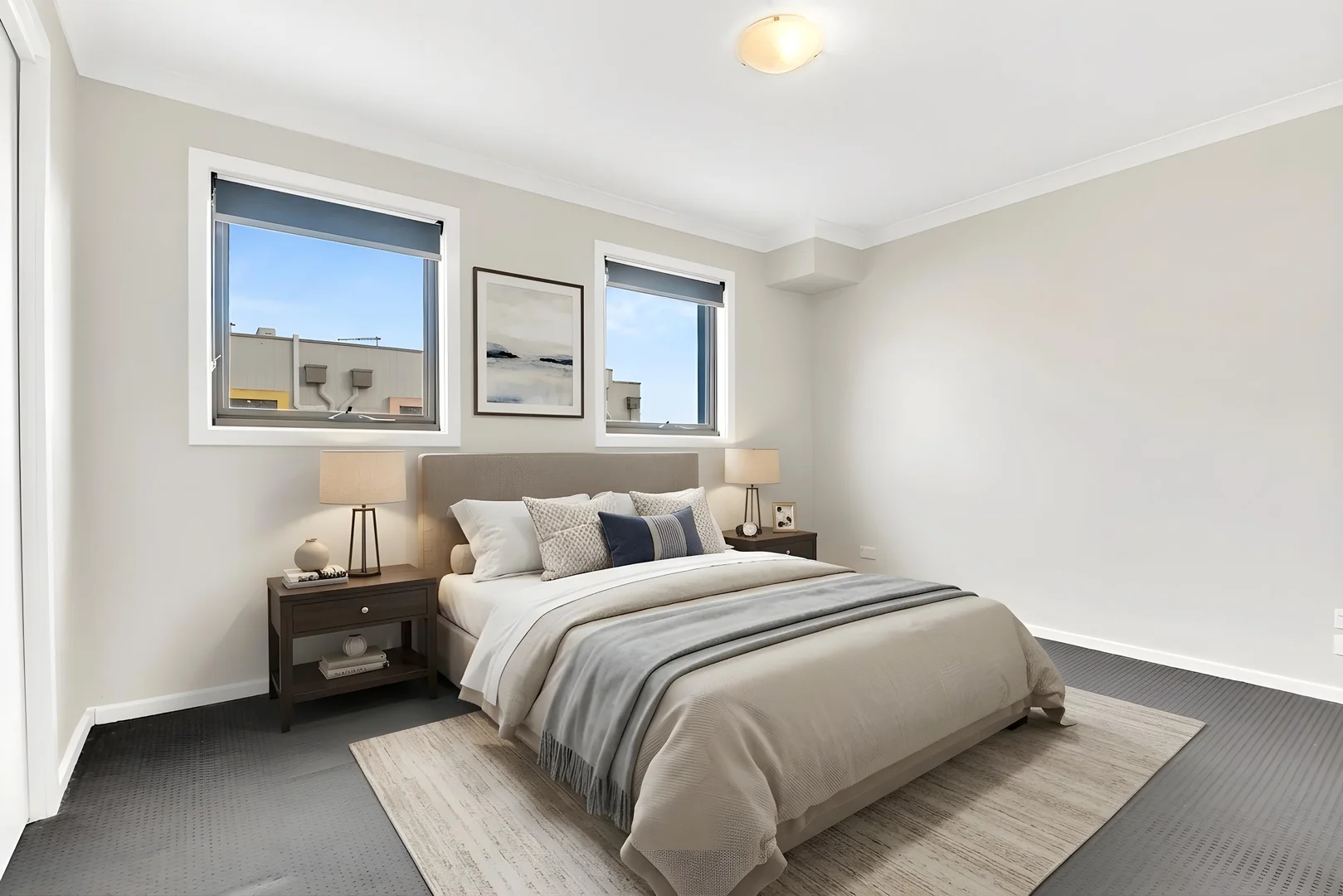 Additional image 4 of 107/1-15 Beddison, Craigieburn VIC 3064