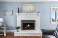 Additional image 11 of 36 Lennox Rd, Nahant, MA, 01908