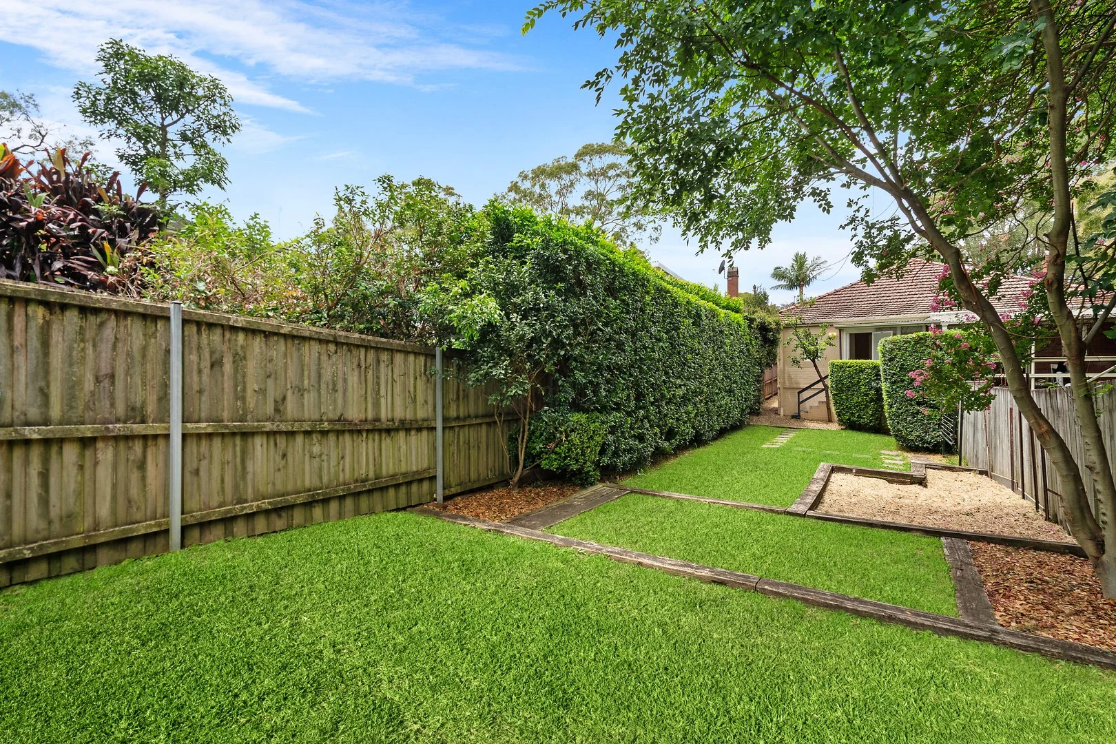 646 Willoughby Road, Willoughby NSW 2068