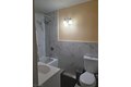 Additional image 19 of 604 Livingston St Unit C4, Elizabeth City, NJ, 07206
