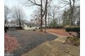 Additional image 6 of 21996 Fox Ridge Rd, Lexington Park, MD, 20653